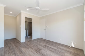 Listing image for 4A Paluma Road, Dawesville  WA  6211