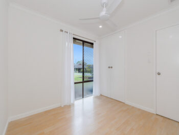 Listing image for 6 Rede Street, Gosnells  WA  6110