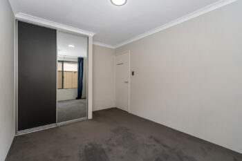 Listing image for 15 Kempster Way, Southern River  WA  6110