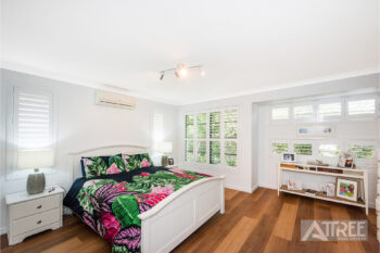 Listing image for 3 MacDougal Way, Harrisdale  WA  6112