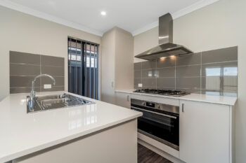 Listing image for 13A Delaware Road, Baldivis  WA  6171