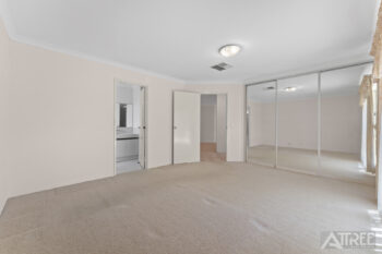 Listing image for 17 Pentland Crescent, Dudley Park  WA  6210