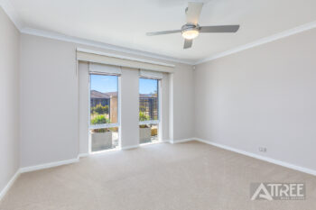 Listing image for 7 Turnstone Link, Harrisdale  WA  6112