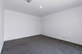 Listing image for 10 Caldwell Parkway, Haynes  WA  6112