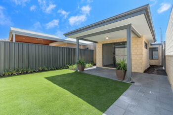 Listing image for 312a Southern River Road, Southern River  WA  6110