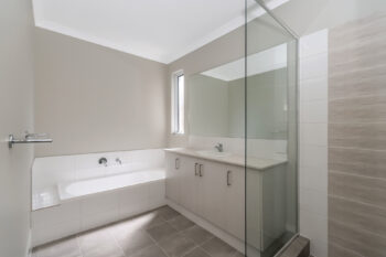 Listing image for 22A Belford Road, Lakelands  WA  6180