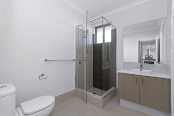 Listing image for 41B Arrowsmith Avenue, Dawesville  WA  6211