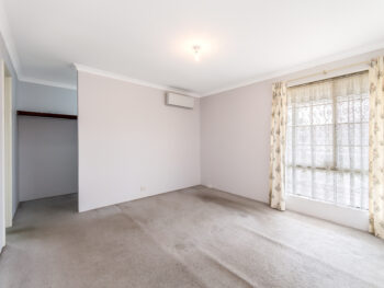 Listing image for 5 Tahoe Close, Thornlie  WA  6108