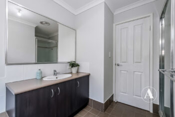 Listing image for 14/174 Homestead Road, Gosnells  WA  6110