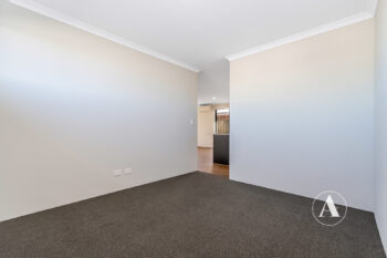 Listing image for 15 Dryandra Street, Henley Brook  WA  6055