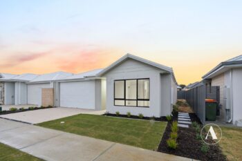 Listing image for 77 Vaughan Crescent, Forrestdale  WA  6112