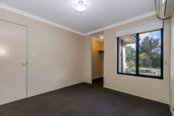 Listing image for 23 Teal Brook Circle, Seville Grove  WA  6112