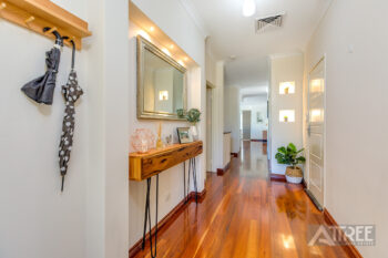 Listing image for 10 Codrington Street, Southern River  WA  6110