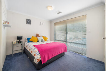 Listing image for 9 Viana Loop, Seville Grove  WA  6112