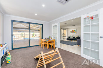 Listing image for 20 Codrington Street, Southern River  WA  6110
