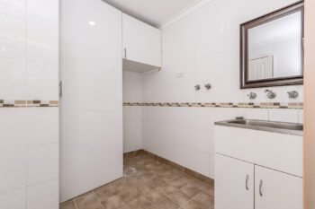 Listing image for 24 Southern River Road, Gosnells  WA  6110