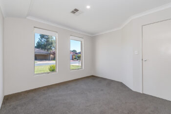 Listing image for 18 Mcewing Road, Redcliffe  WA  6104