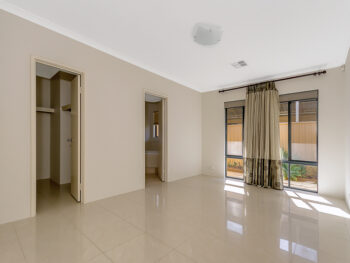 Listing image for 7 Beauly Parade, Canning Vale  WA  6155