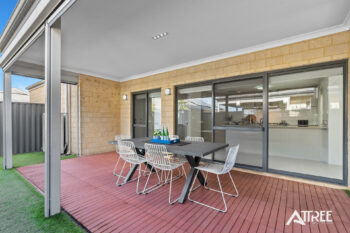 Listing image for 15 Lafayette Avenue, Harrisdale  WA  6112