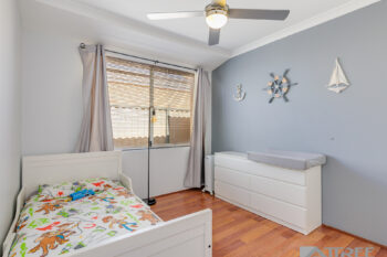 Listing image for 12 Padua Road, Piara Waters  WA  6112