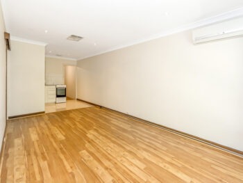 Listing image for 50A Corbel Street, Shelley  WA  6148