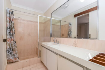 Listing image for 24 Morphett Crescent, Bateman  WA  6150