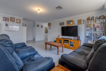 Listing image for 8 Rickett Street, Haynes  WA  6112