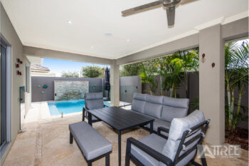 Listing image for 53 Edencourt Drive, Southern River  WA  6110