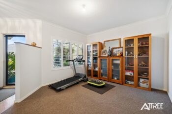 Listing image for 15 Antigua Place, Southern River  WA  6110