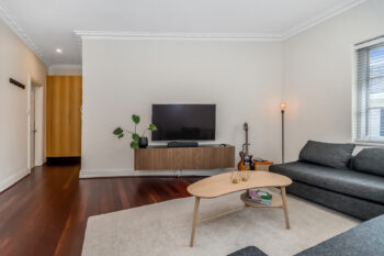 Listing image for 8/333 Canning Highway, Como  WA  6152