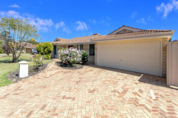 Listing image for 3 Molloy Circuit, Atwell  WA  6164