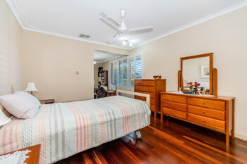 Listing image for 502 Morley Drive, Morley  WA  6062