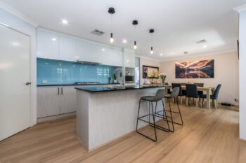 Listing image for 9 Charnwood Grove, Hilbert  WA  6112