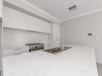 Listing image for 3 Hubbard Road, Haynes  WA  6112