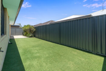 Listing image for 28 Rickett Street, Haynes  WA  6112