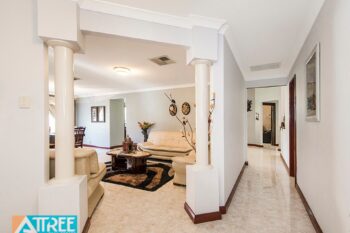Listing image for 9 Grafton Court, Canning Vale  WA  6155