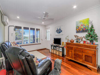 Listing image for 16B Burndale Road, Mount Richon  WA  6112