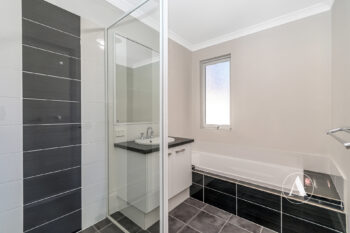 Listing image for 300A Surrey Road, Kewdale  WA  6105