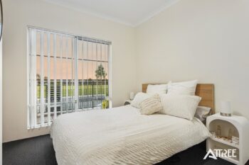 Listing image for 125 Broadway Boulevard, Piara Waters  WA  6112