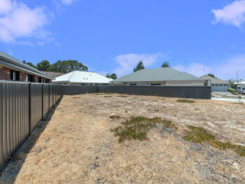 Listing image for 3 Flindell Way, Piara Waters WA 6112