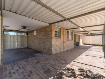 Listing image for 24 Barrallier Circle, Mirrabooka  WA  6061