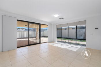 Listing image for 154 Arpenteur Drive, Baldivis  WA  6171