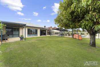 Listing image for 12 Glen Iris Drive, Jandakot  WA  6164