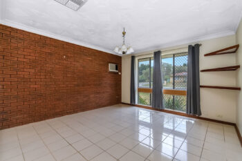 Listing image for 1 Erica Street, Kelmscott  WA  6111