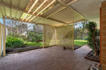 Listing image for 341b Spencer Road, Thornlie  WA  6108