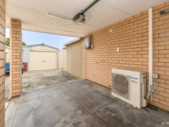 Listing image for 287 Railway Avenue, Armadale  WA  6112