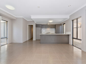 Listing image for 6/159 Canna Drive, Canning Vale  WA  6155