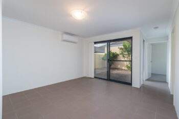 Listing image for 8 Bonner Lane, Armadale  WA  6112