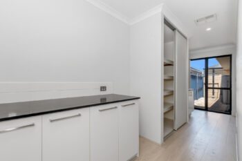 Listing image for 24 Toolibin Rise, Baldivis  WA  6171