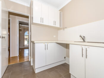 Listing image for 57 Thomas Street, East Cannington  WA  6107